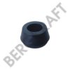 VOLVO 1134962 Stabiliser Mounting